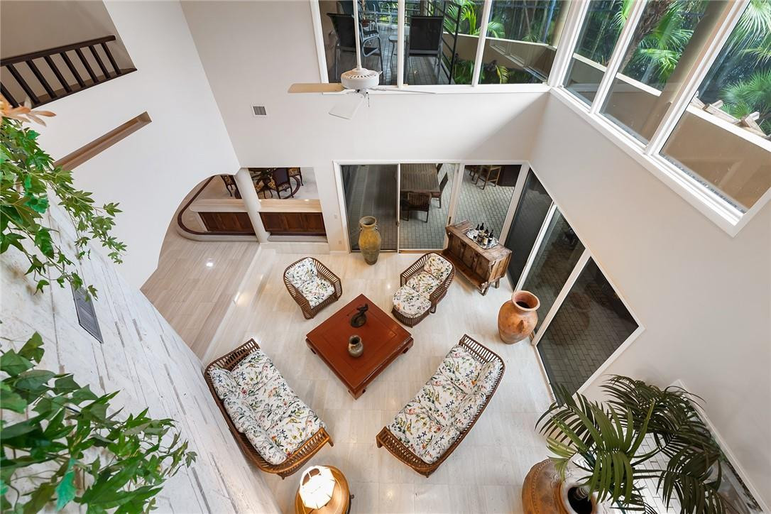 22698 El Dorado Drive Boca Raton, FL 33433 - Photo 28 of 49 Photo 28