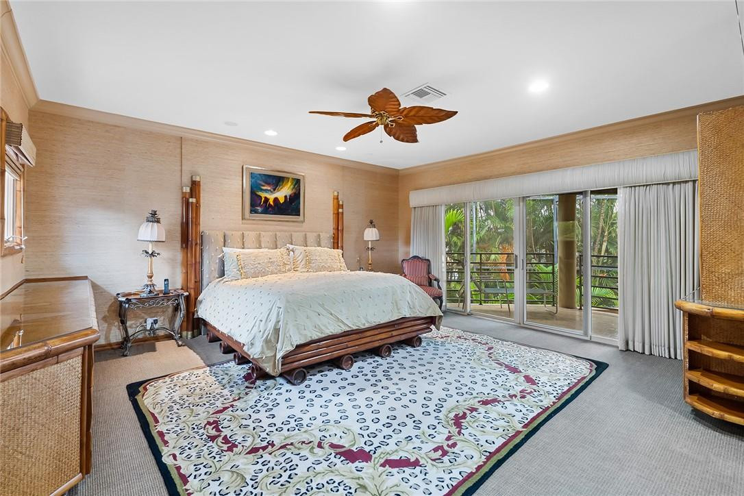 22698 El Dorado Drive Boca Raton, FL 33433 - Photo 29 of 49 Master bedroom