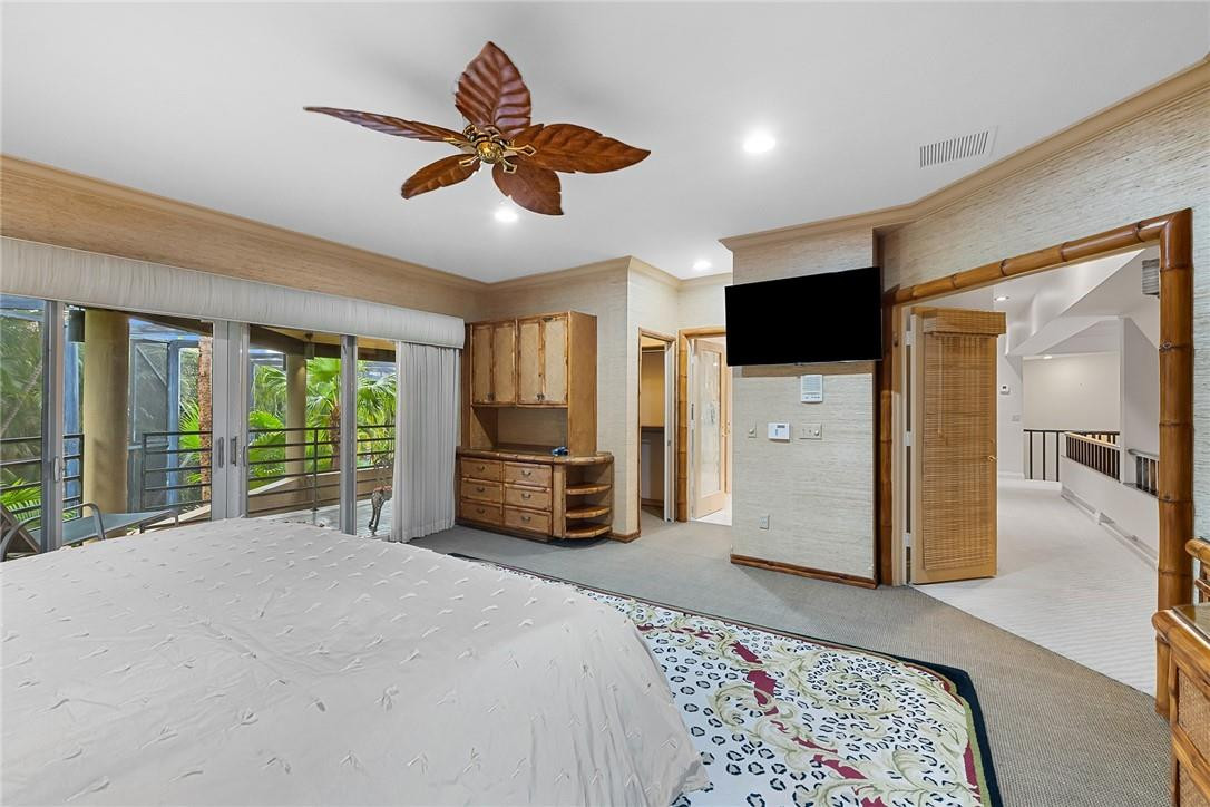 22698 El Dorado Drive Boca Raton, FL 33433 - Photo 30 of 49 Photo 30