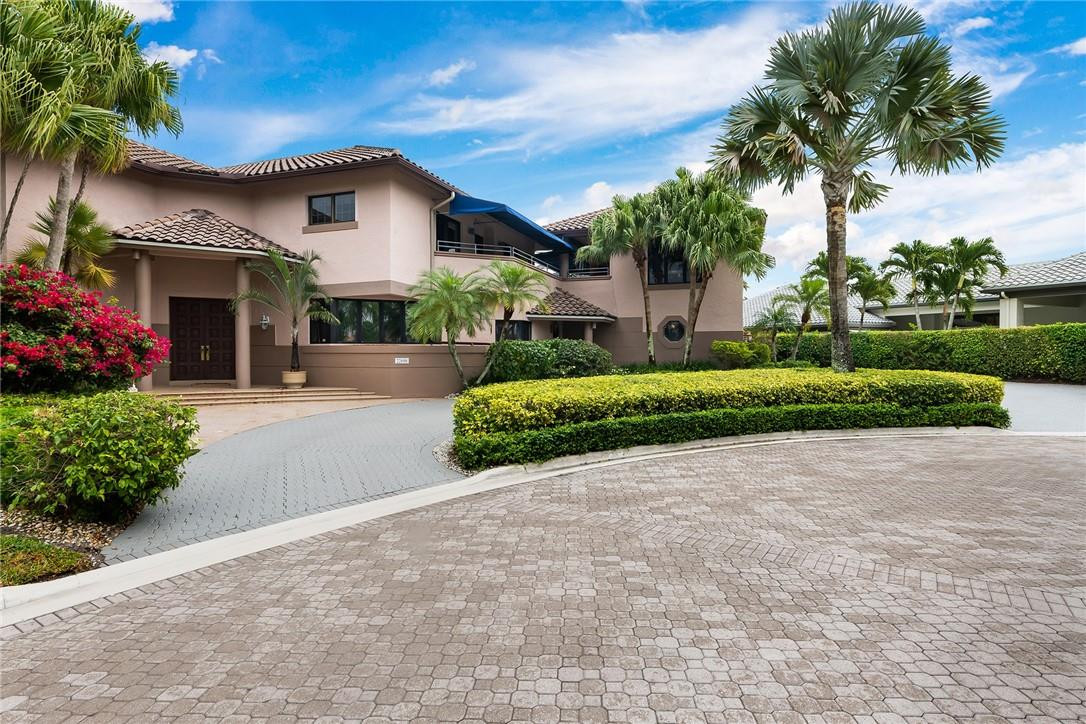 22698 El Dorado Drive Boca Raton, FL 33433 - Photo 3 of 49 Photo 3