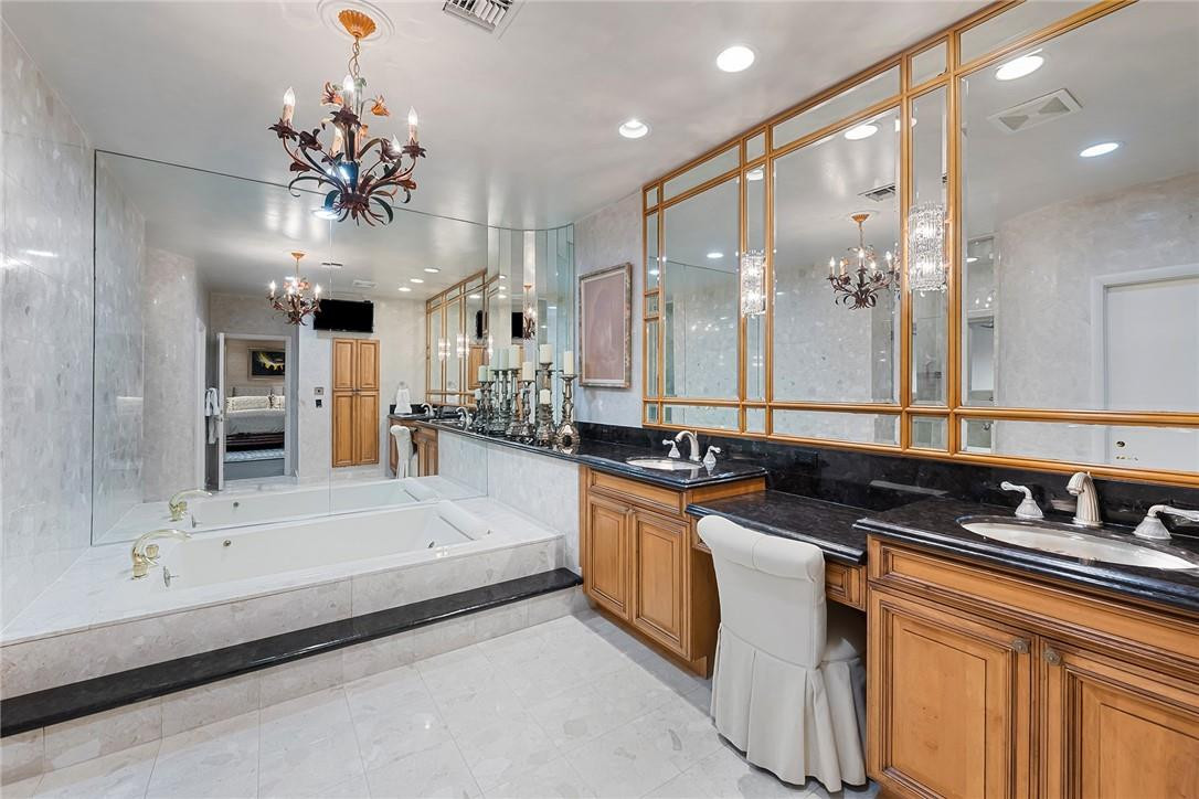 22698 El Dorado Drive Boca Raton, FL 33433 - Photo 32 of 49 Photo 32