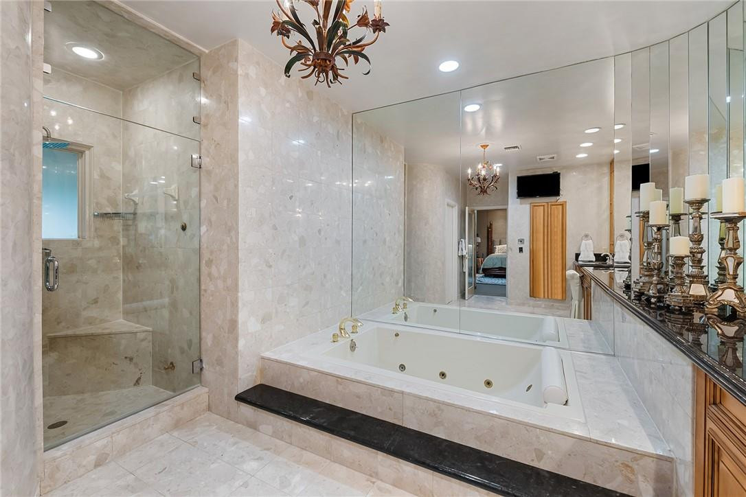 22698 El Dorado Drive Boca Raton, FL 33433 - Photo 33 of 49 Photo 33