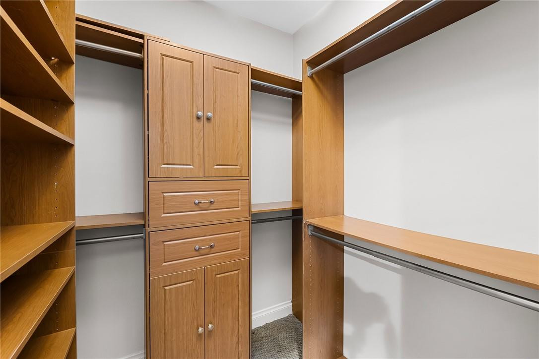 22698 El Dorado Drive Boca Raton, FL 33433 - Photo 34 of 49 Photo 34