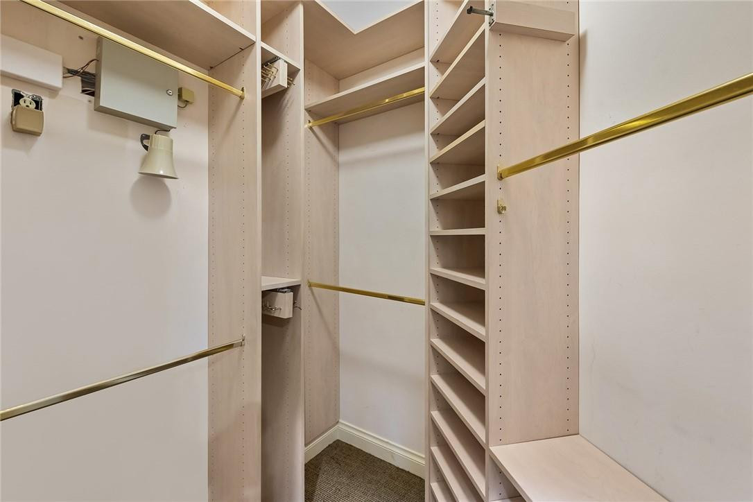 22698 El Dorado Drive Boca Raton, FL 33433 - Photo 36 of 49 Photo 36