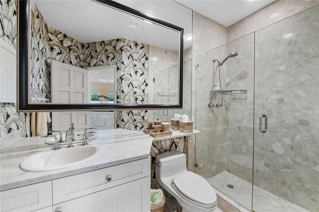 22698 El Dorado Drive Boca Raton, FL 33433 - Photo 37 of 49 Photo 37