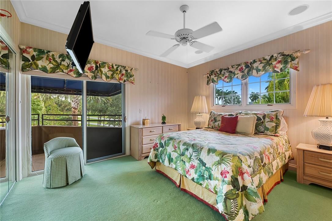 22698 El Dorado Drive Boca Raton, FL 33433 - Photo 38 of 49 Photo 38