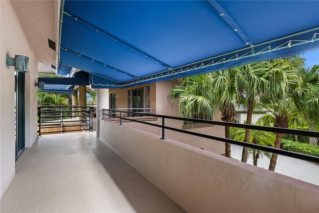 22698 El Dorado Drive Boca Raton, FL 33433 - Photo 39 of 49 Photo 39