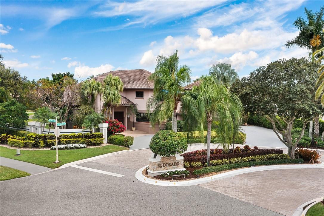 22698 El Dorado Drive Boca Raton, FL 33433 - Photo 4 of 49 Photo 4