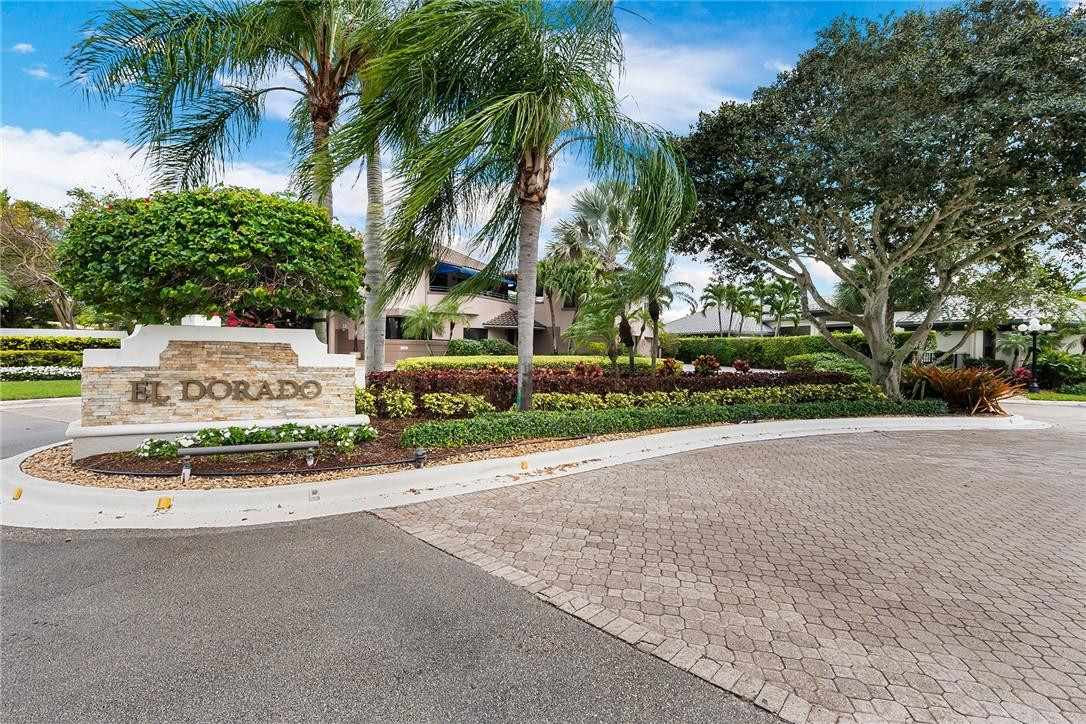 22698 El Dorado Drive Boca Raton, FL 33433 - Photo 47 of 49 Photo 47