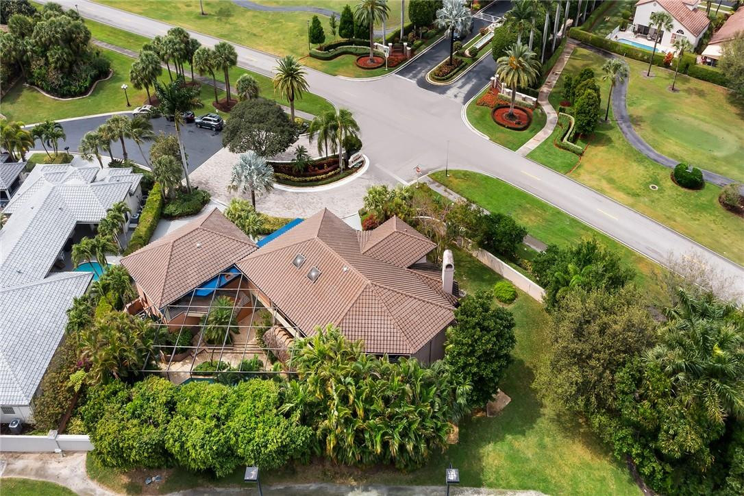 22698 El Dorado Drive Boca Raton, FL 33433 - Photo 6 of 49 Photo 6