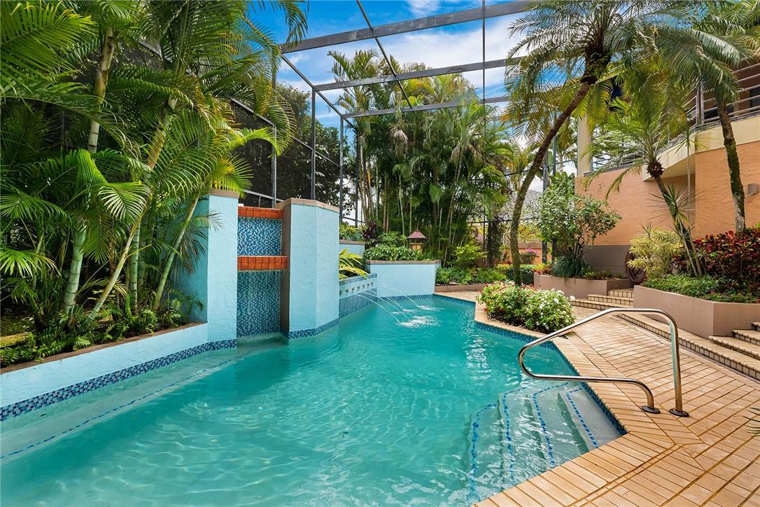 22698 El Dorado Drive Boca Raton, FL 33433 - Photo 8 of 49 Photo 8