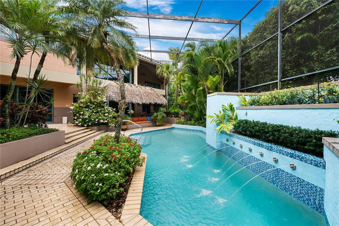 22698 El Dorado Drive Boca Raton, FL 33433 - Photo 10 of 49 Photo 10