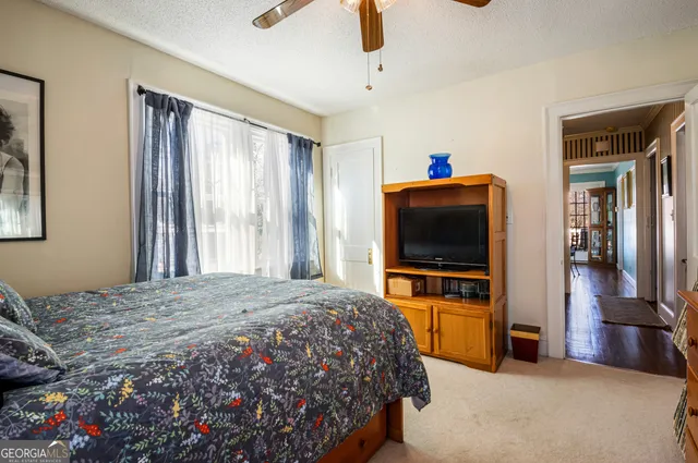 $260,000 | 29 Mountain View Drive, Toccoa, GA 30577