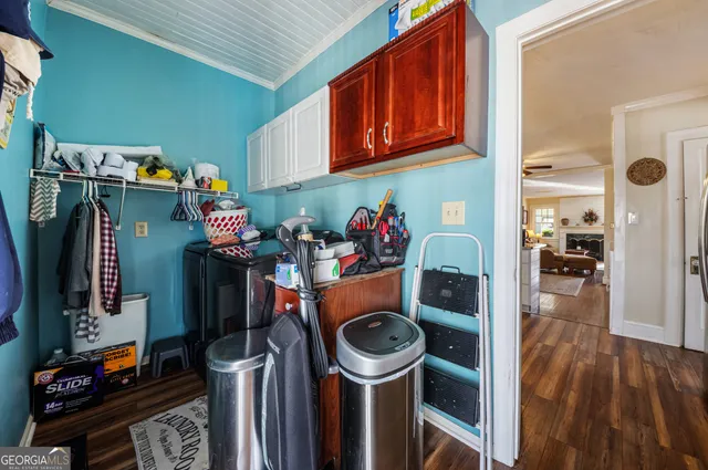 $260,000 | 29 Mountain View Drive, Toccoa, GA 30577