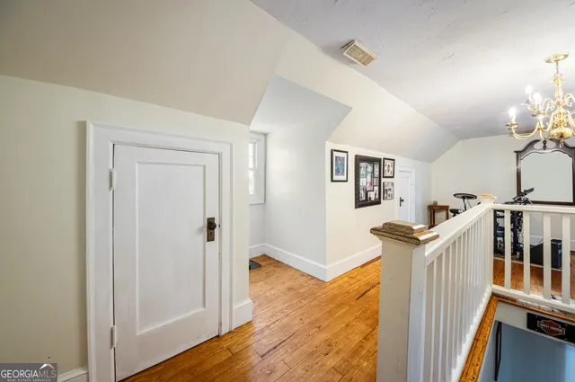 $260,000 | 29 Mountain View Drive, Toccoa, GA 30577