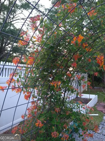 $260,000 | 29 Mountain View Drive, Toccoa, GA 30577