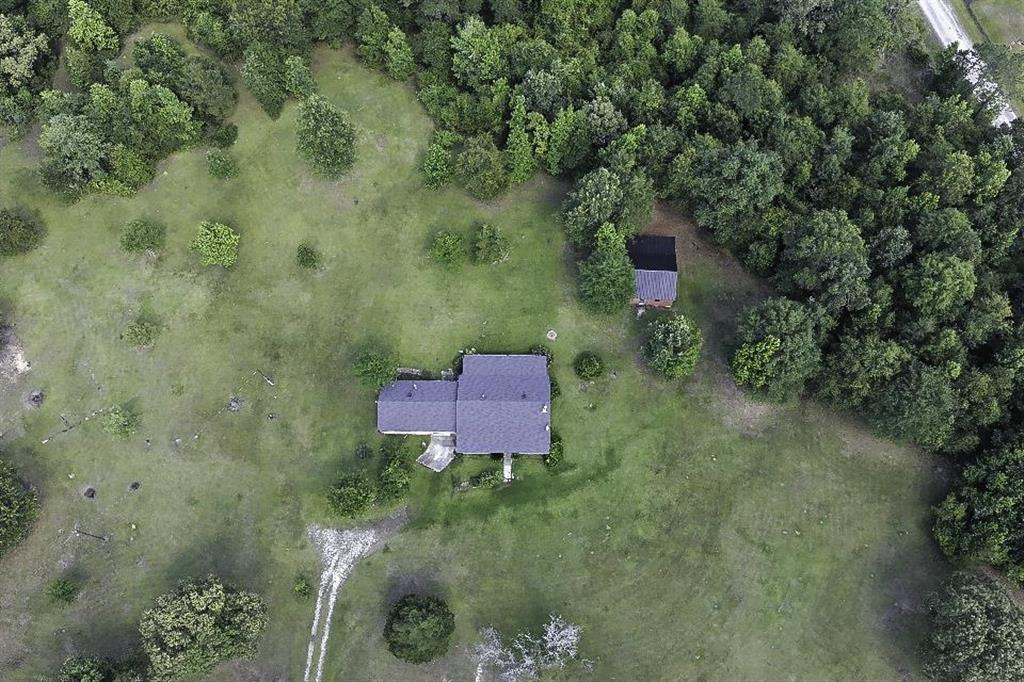 6854 Topsy Bel Road Ragley, LA 70657 - Photo 1 of 23