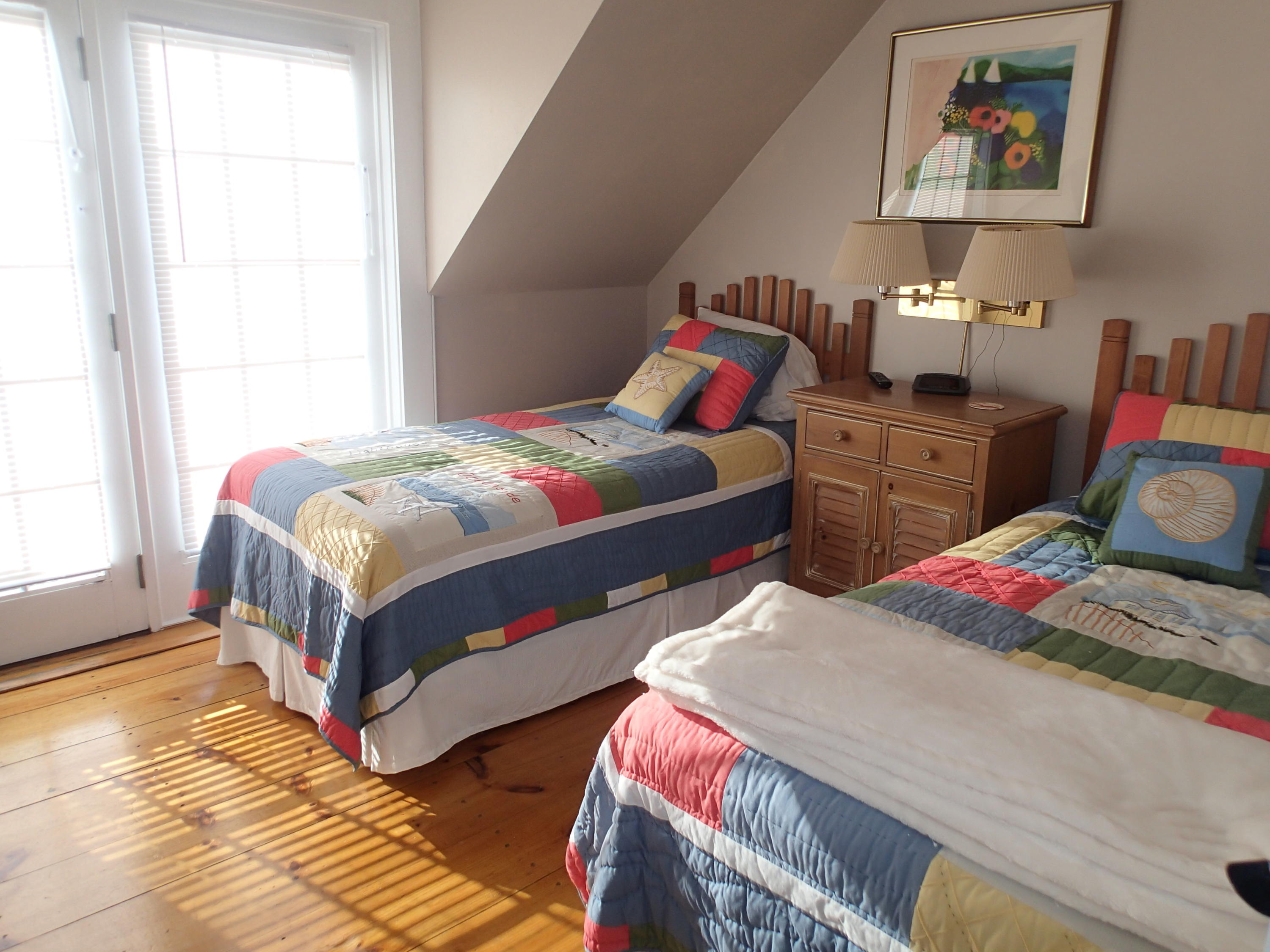 27 Hydrangea Lane, Unit 680 Mashpee, MA 02649 - Photo 12 of 15 P2011629 (1)