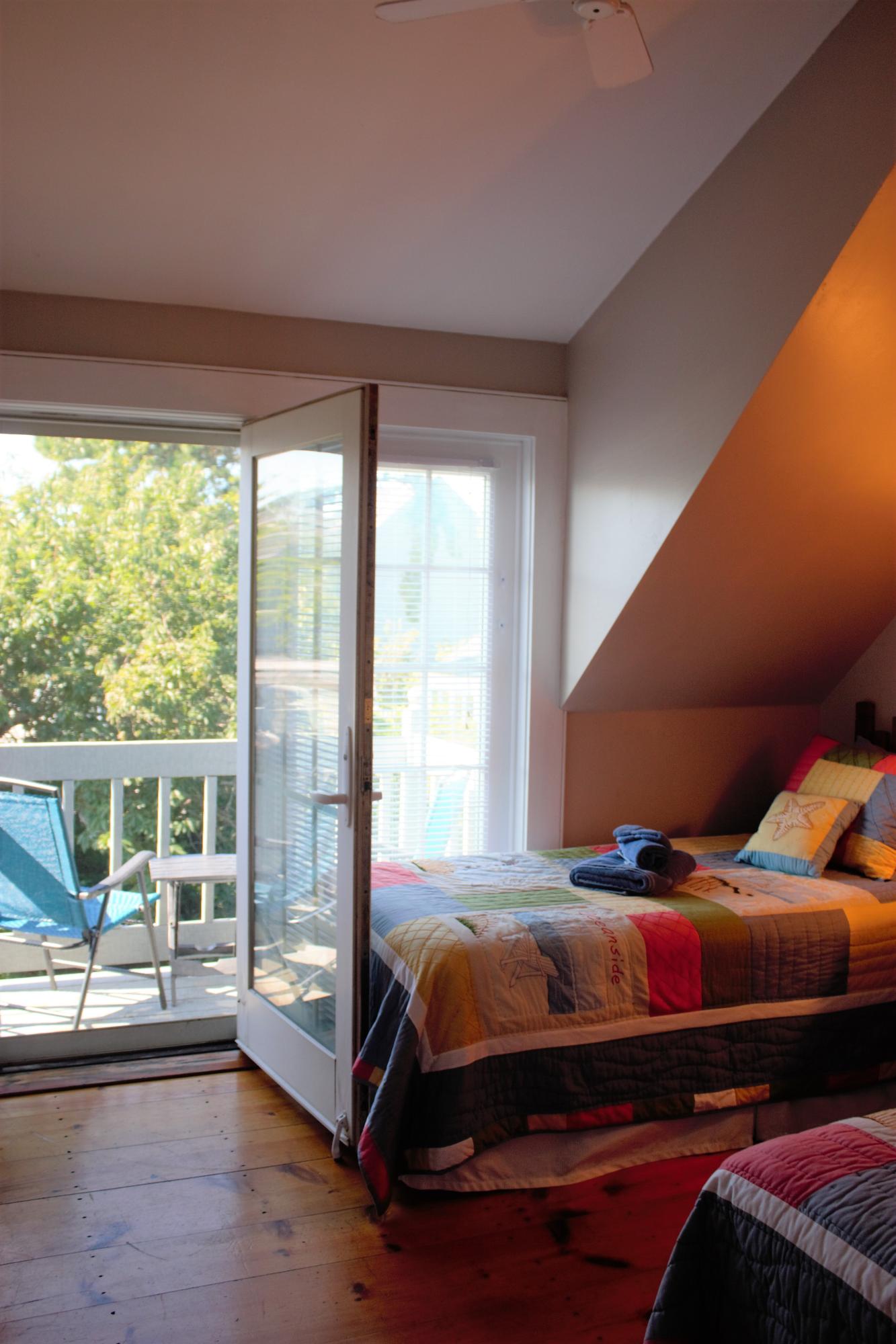 27 Hydrangea Lane, Unit 680 Mashpee, MA 02649 - Photo 13 of 15 IMG_8858