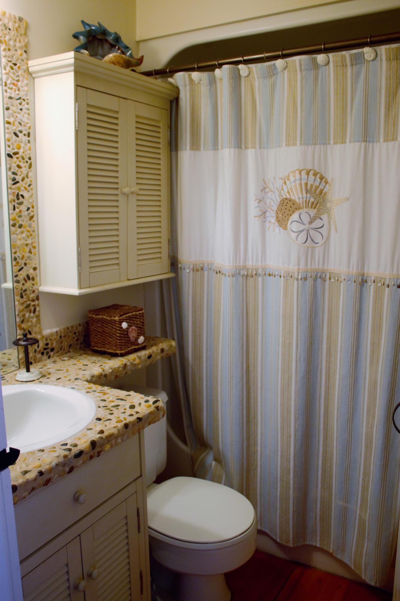 27 Hydrangea Lane, Unit 680 Mashpee, MA 02649 - Photo 14 of 15 IMG_8862