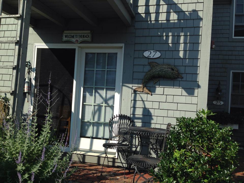 27 Hydrangea Lane, Unit 680 Mashpee, MA 02649 - Photo 15 of 15 10355894_10152233013994290_4389313832037