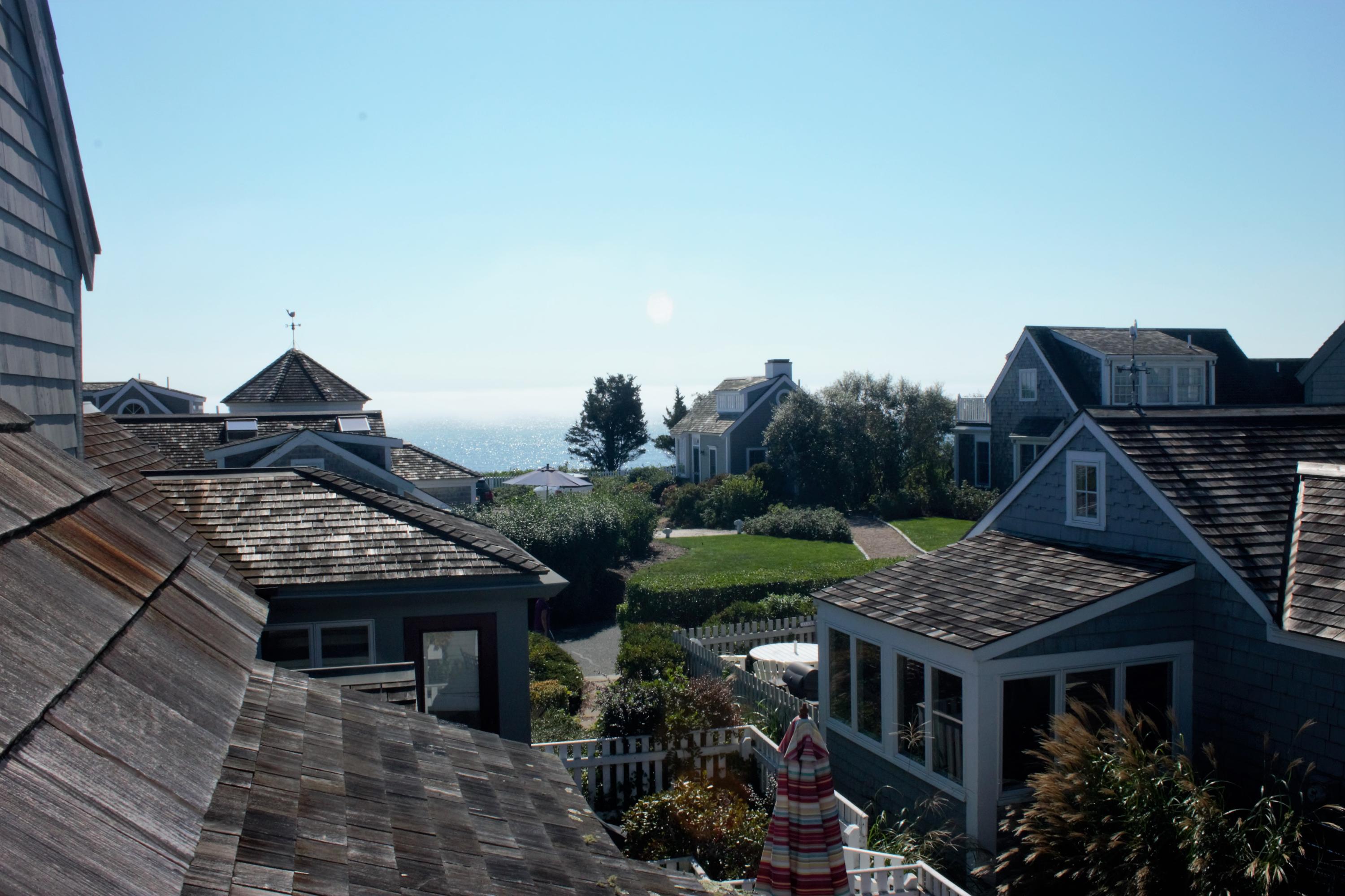 27 Hydrangea Lane, Unit 680 Mashpee, MA 02649 - Photo 2 of 15 IMG_8859