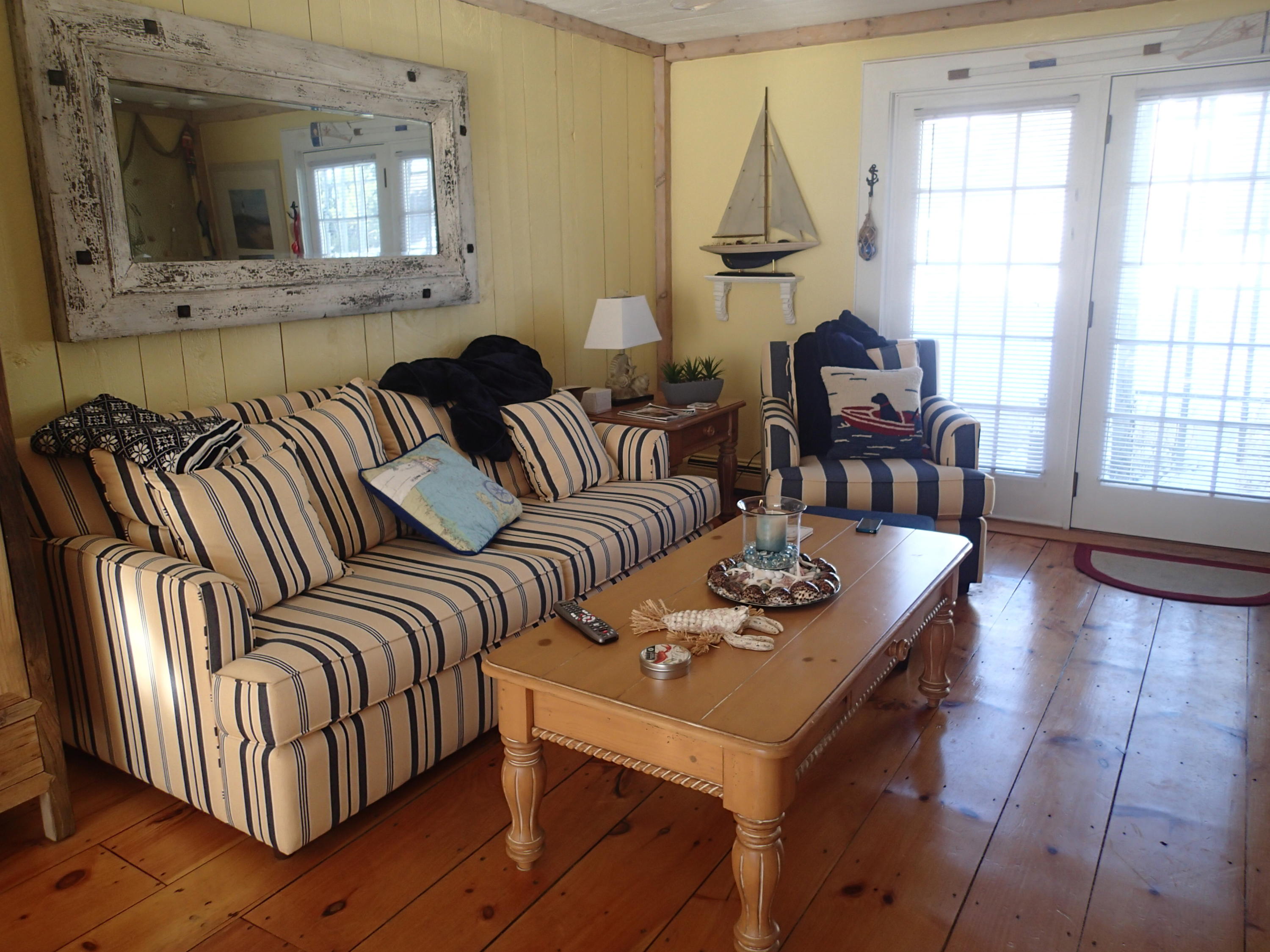 27 Hydrangea Lane, Unit 680 Mashpee, MA 02649 - Photo 3 of 15 P2011632