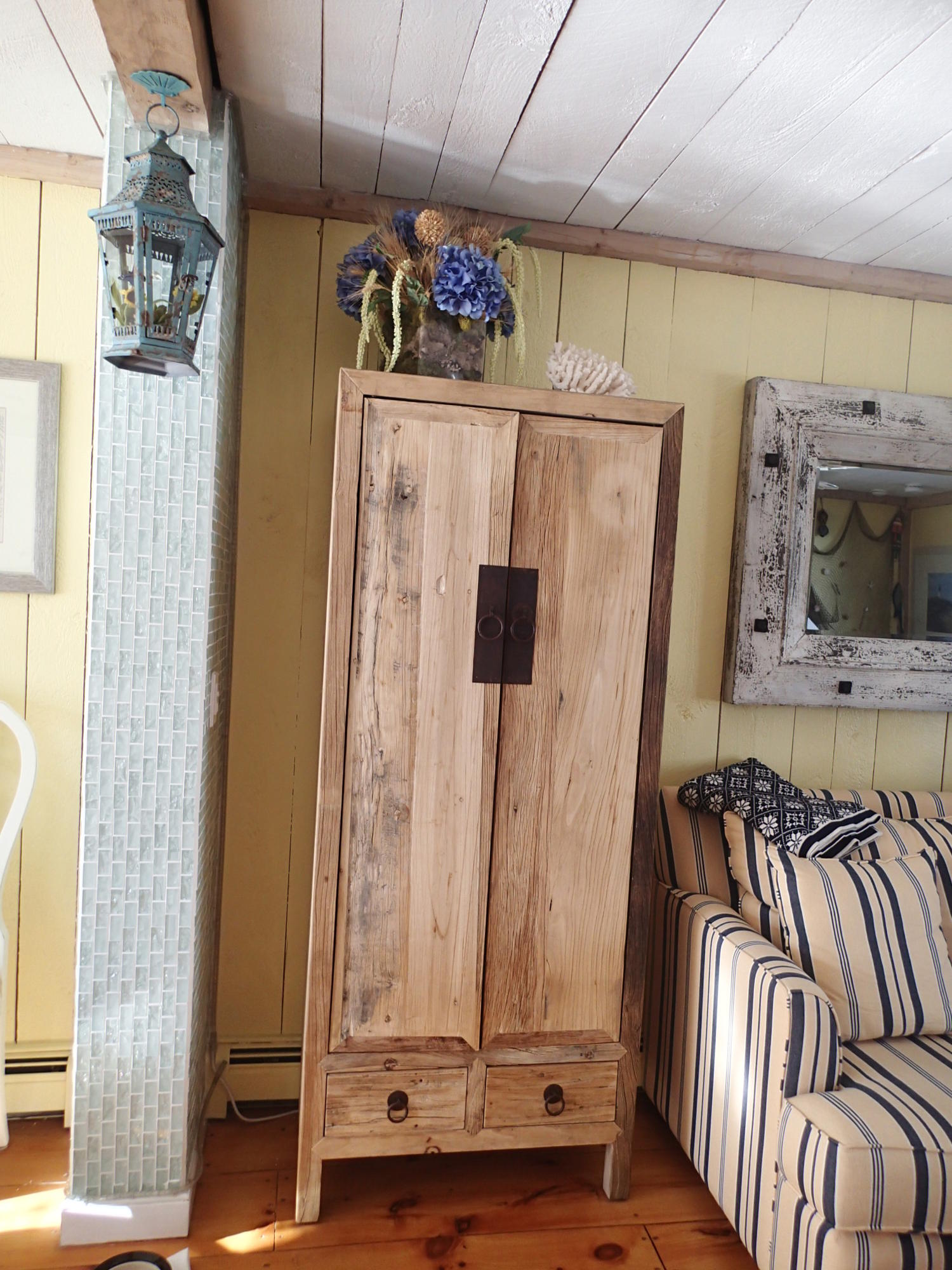 27 Hydrangea Lane, Unit 680 Mashpee, MA 02649 - Photo 4 of 15 P2011633