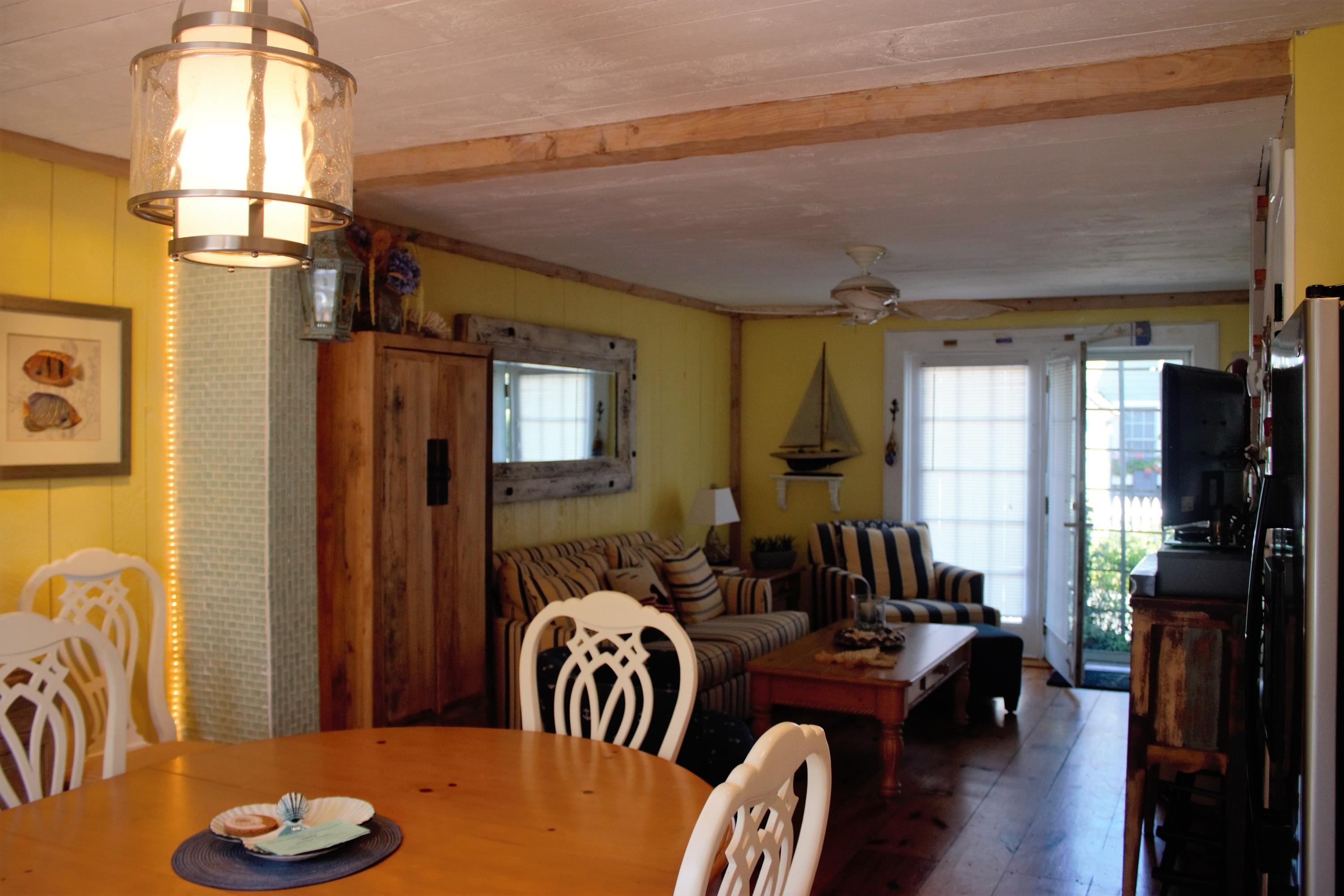 27 Hydrangea Lane, Unit 680 Mashpee, MA 02649 - Photo 6 of 15 IMG_8869