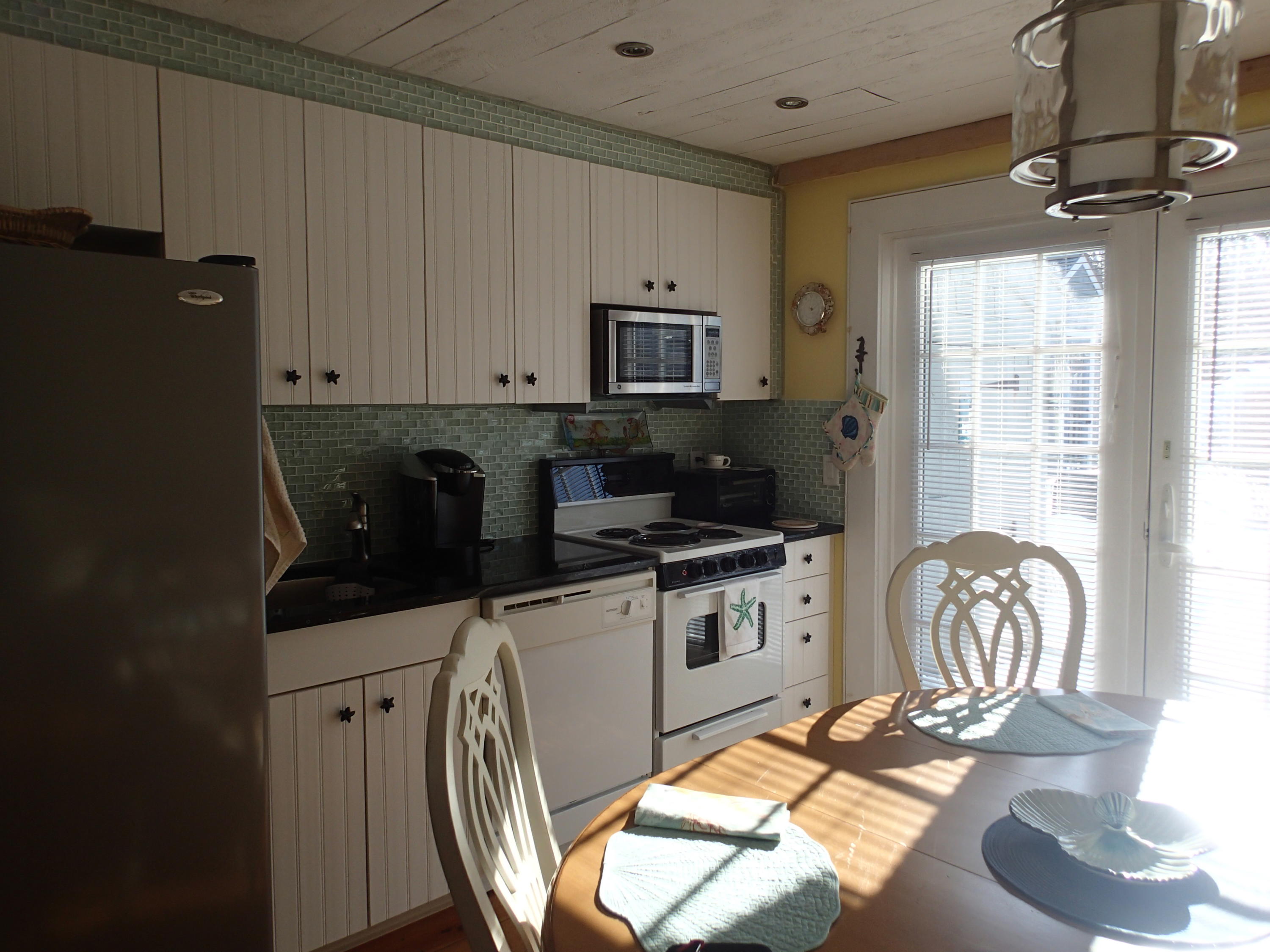 27 Hydrangea Lane, Unit 680 Mashpee, MA 02649 - Photo 7 of 15 P2011637