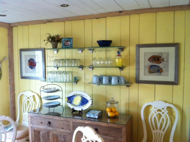 27 Hydrangea Lane, Unit 680 Mashpee, MA 02649 - Photo 8 of 15 photo (1)