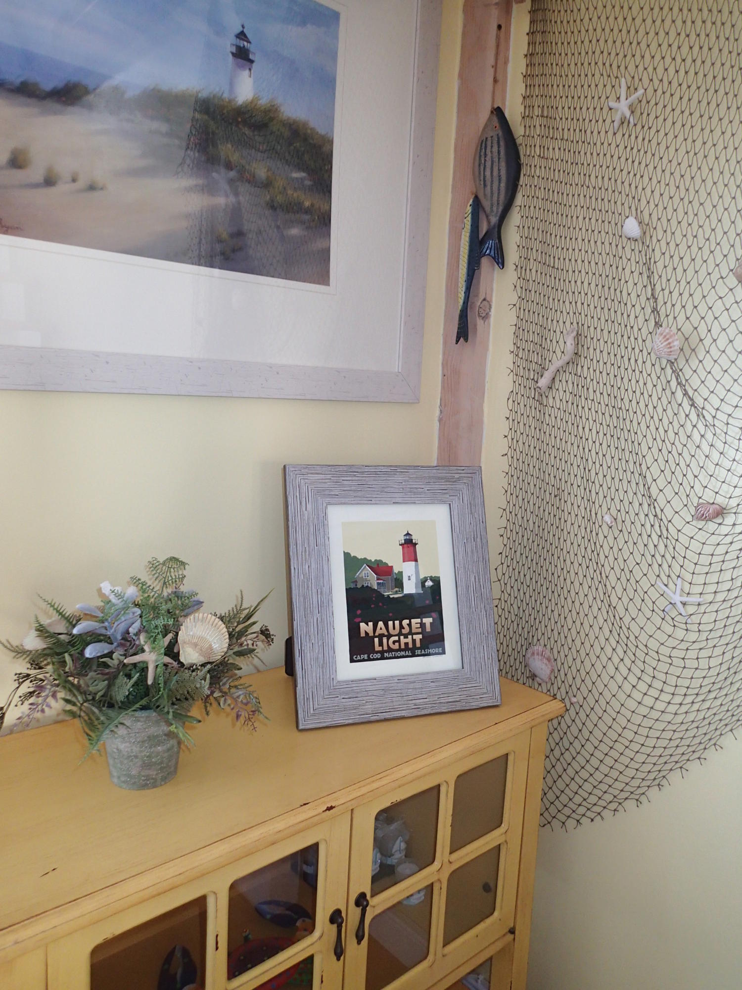 27 Hydrangea Lane, Unit 680 Mashpee, MA 02649 - Photo 9 of 15 P2011639