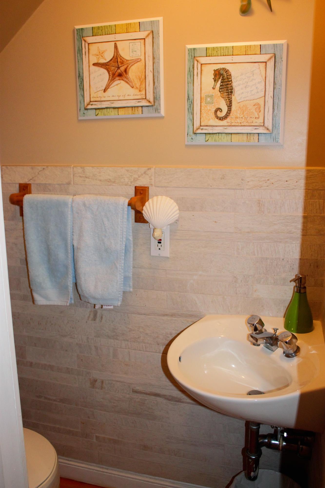 27 Hydrangea Lane, Unit 680 Mashpee, MA 02649 - Photo 10 of 15 IMG_8863