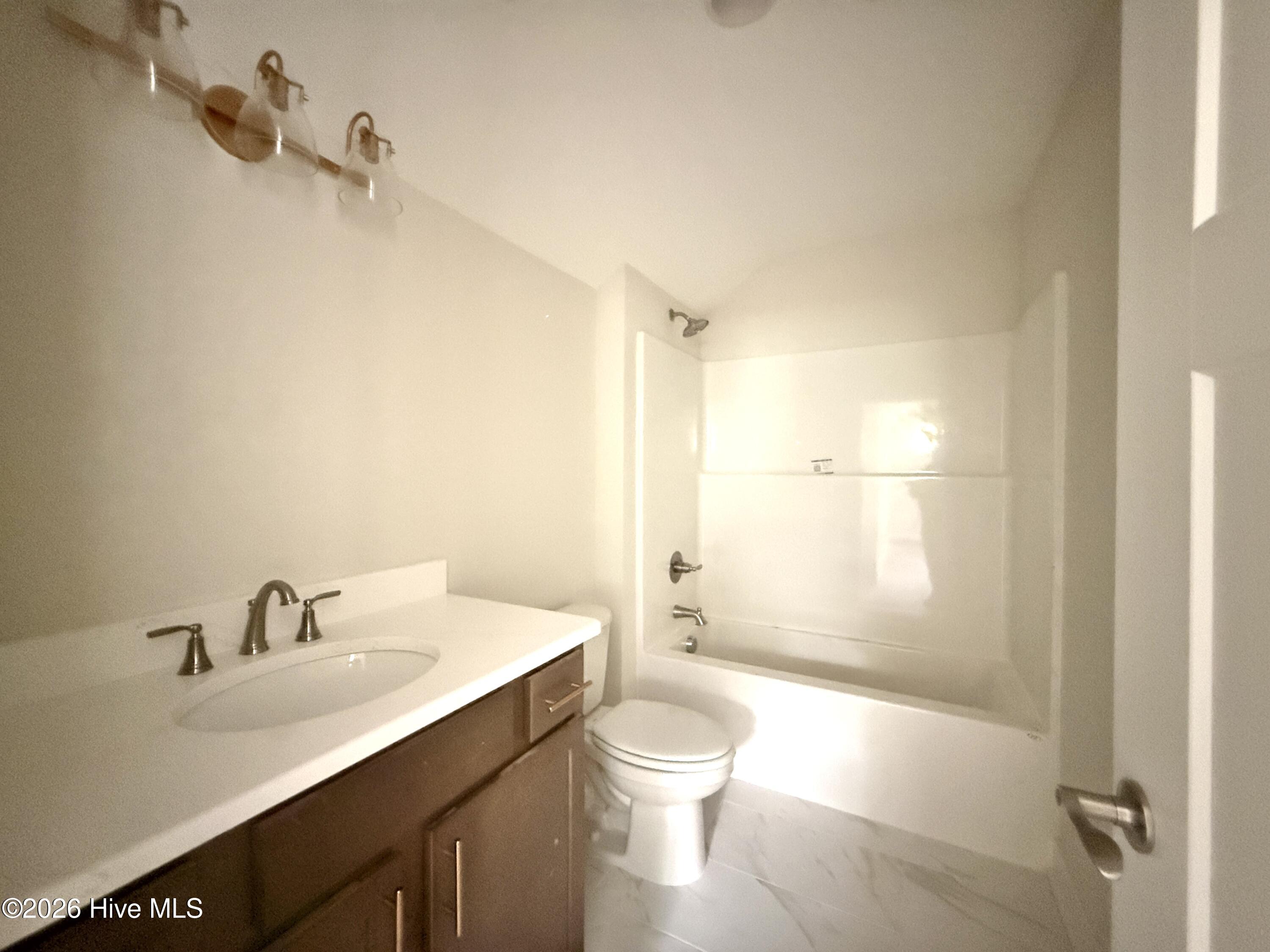 1001 Holly Road Lakeview, NC 28350 - Photo 18 of 21 Gallery Image 18