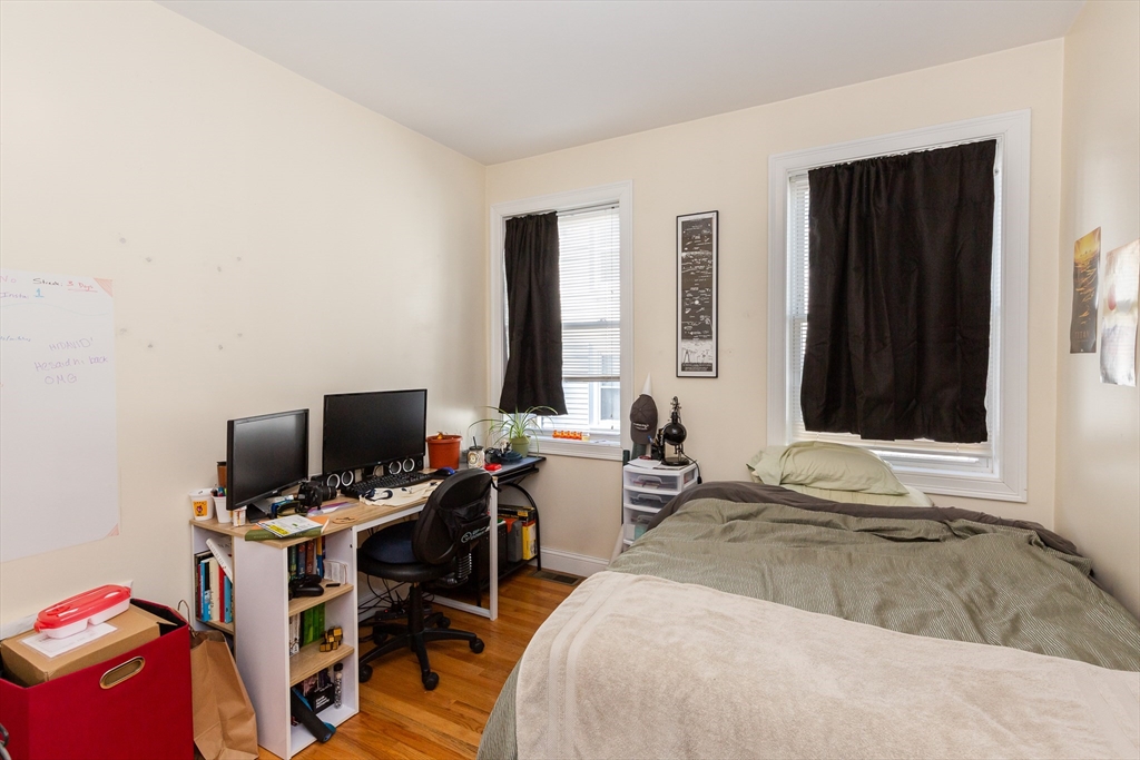 182 Calumet Street, Unit 182 Boston, MA 02120 - Photo 6 of 13