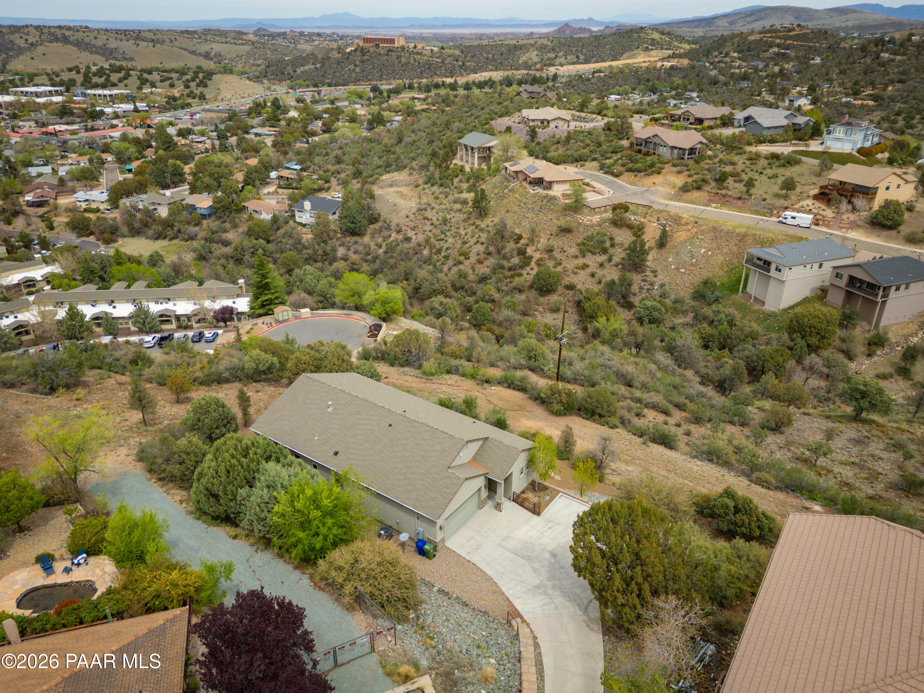237 Point Of View Prescott, AZ 86303 - Photo 44 of 46 11-print-237-point-of-view