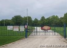 1990 Schultz Circle Edwards, MO 65326 - Photo 3 of 11 Gated Entry