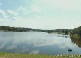 1990 Schultz Circle Edwards, MO 65326 - Photo 5 of 11 Forbes Private Lakes