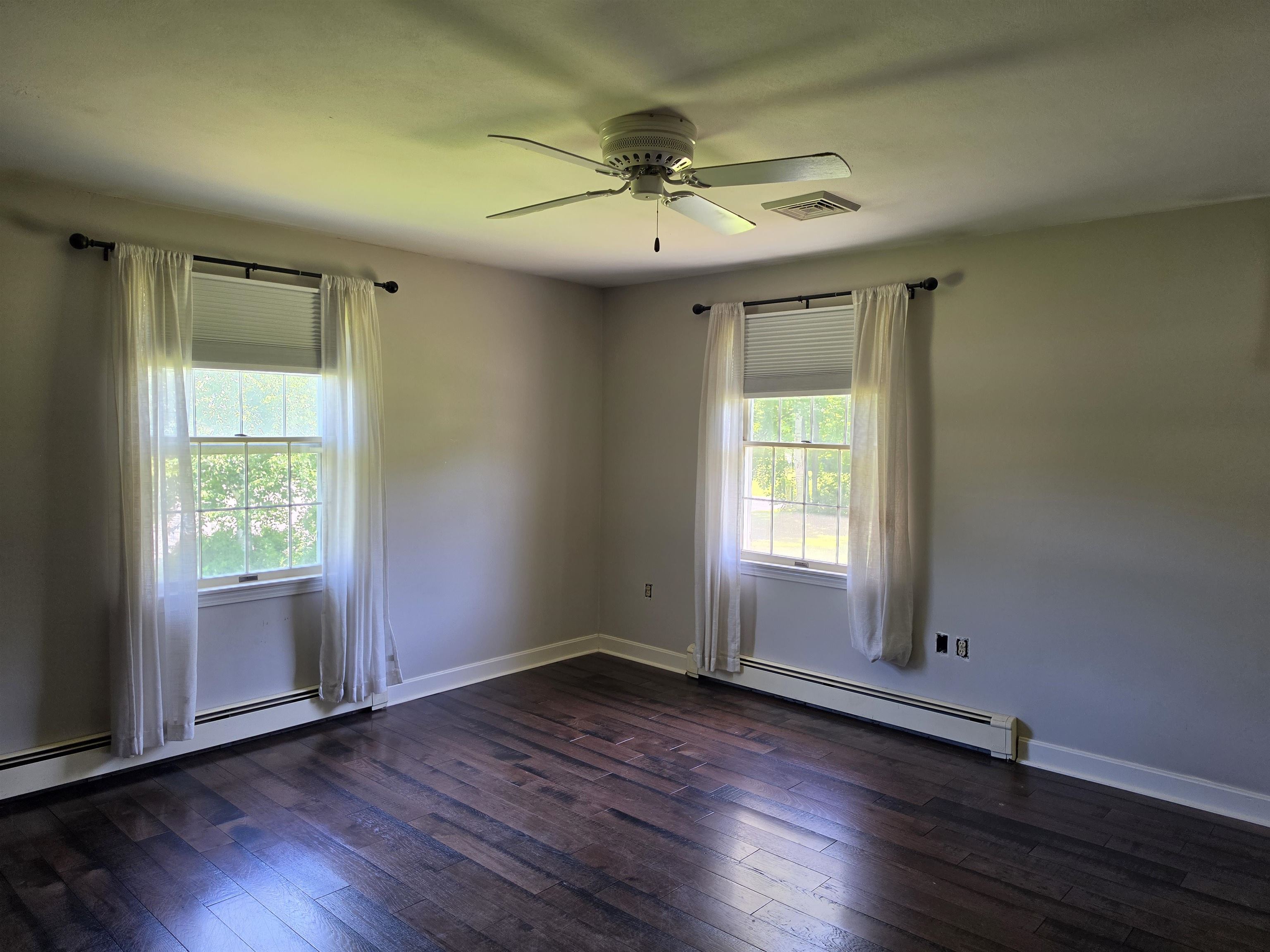 51 Eastern Avenue Rochester, NH 03867 - Photo 18 of 45