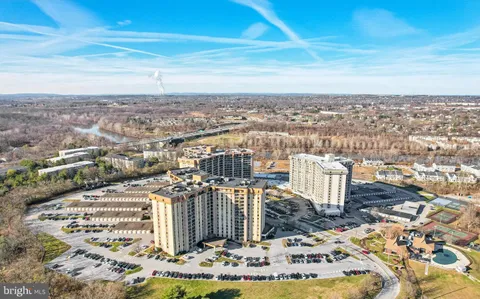 $485,000 | 21132 Valley Forge Circle, Unit 1132, King of Prussia, PA 19406