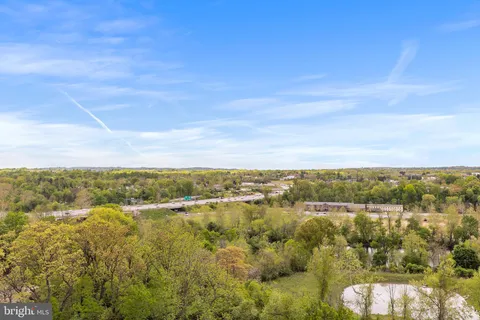 $485,000 | 21132 Valley Forge Circle, Unit 1132, King of Prussia, PA 19406