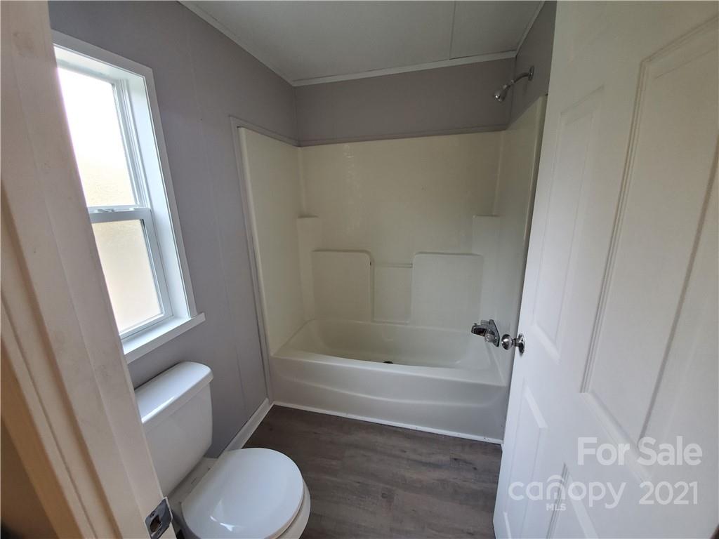 110 Roseborough Road Grover, NC 28073 - Photo 8 of 9 Gallery Image 8