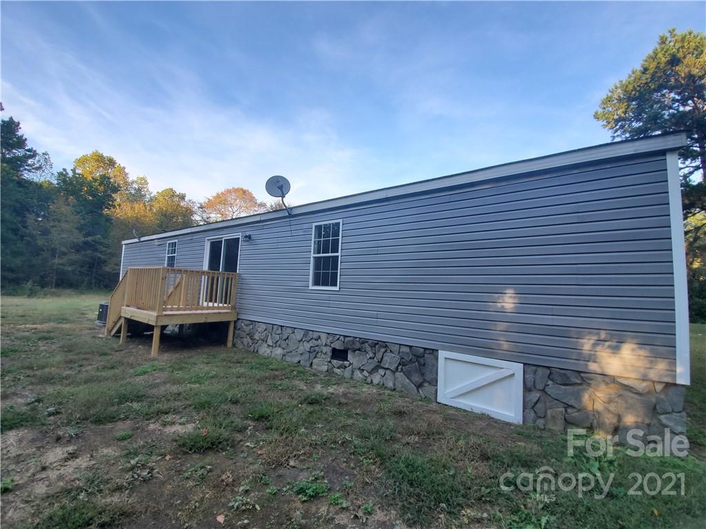 110 Roseborough Road Grover, NC 28073 - Photo 9 of 9 Gallery Image 9
