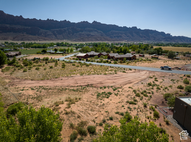 4152 Shadowfax Run, Unit 12 Moab, UT 84532 - Photo 7 of 17