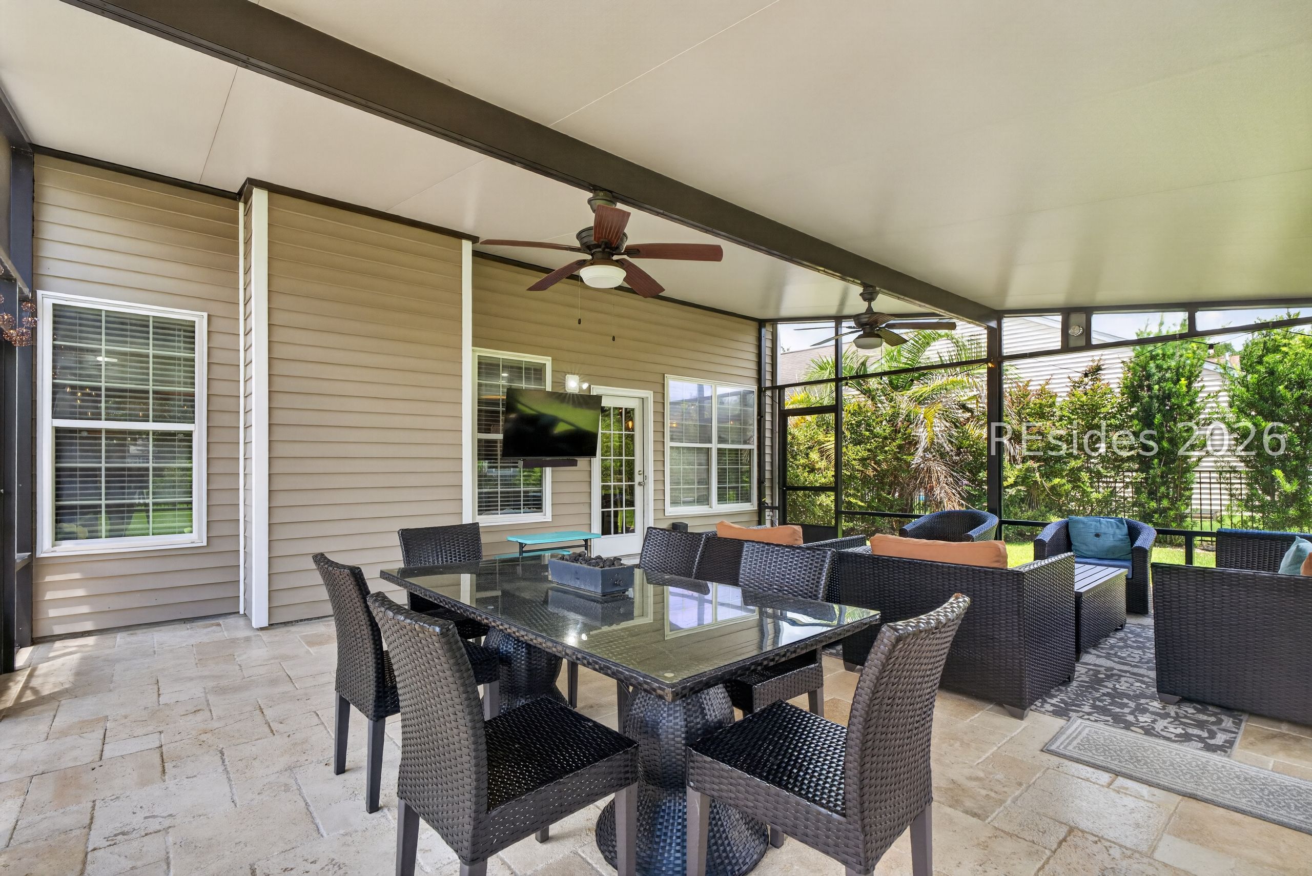 3 Dellinger Lane Bluffton, SC 29909 - Photo 45 of 63