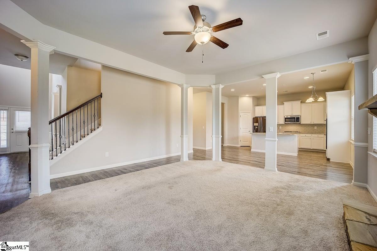 113 Peppermill Trail Inman, SC 29349 - Photo 13 of 33