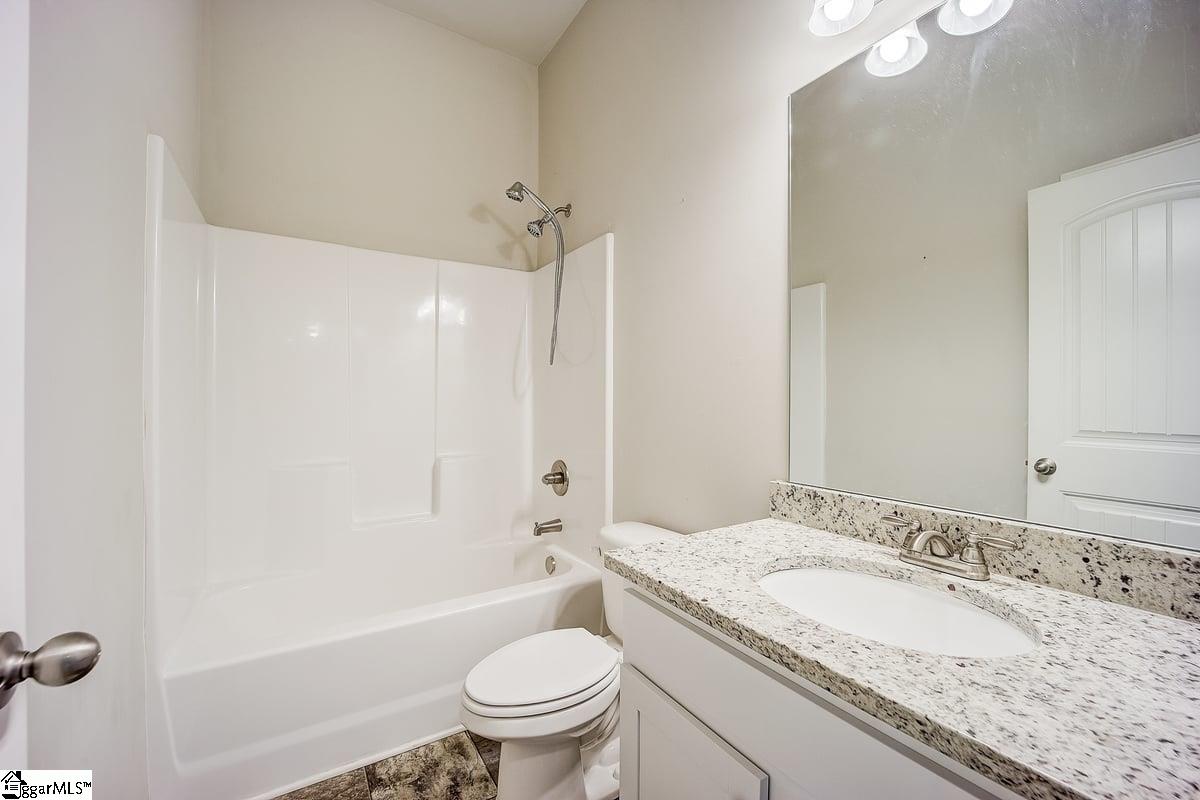 113 Peppermill Trail Inman, SC 29349 - Photo 15 of 33