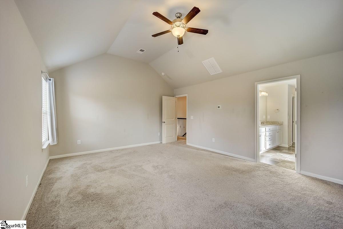 113 Peppermill Trail Inman, SC 29349 - Photo 17 of 33