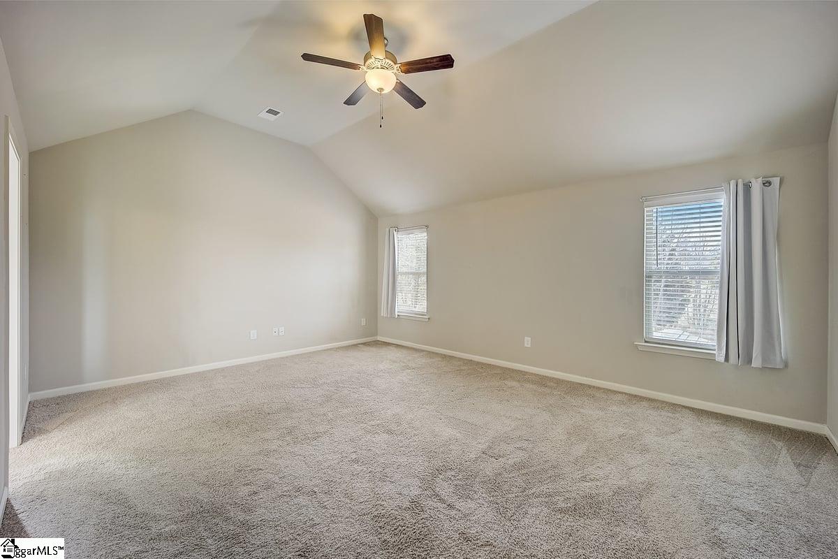 113 Peppermill Trail Inman, SC 29349 - Photo 18 of 33