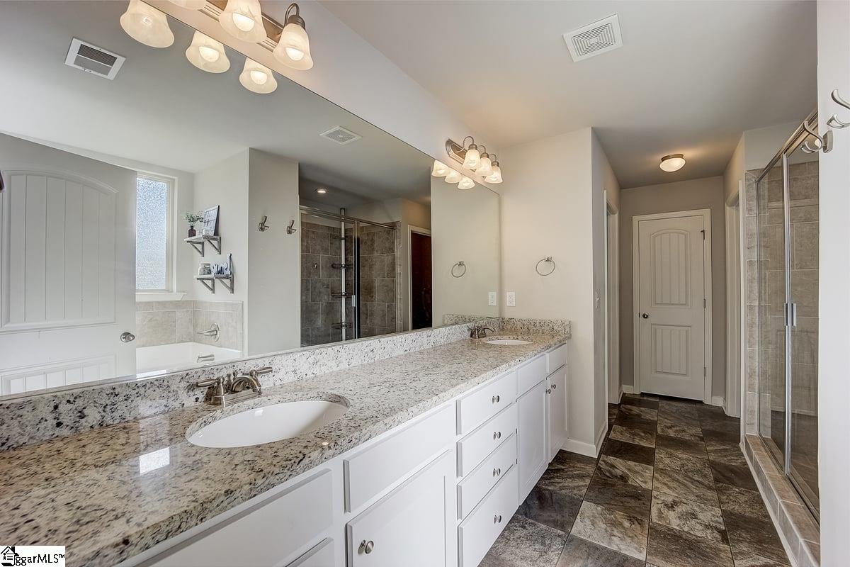 113 Peppermill Trail Inman, SC 29349 - Photo 20 of 33